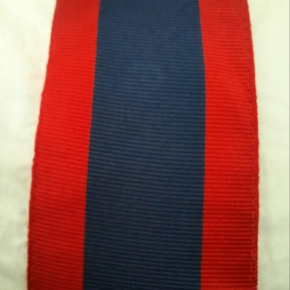 Womens button down shirt - Picture 6 of 9